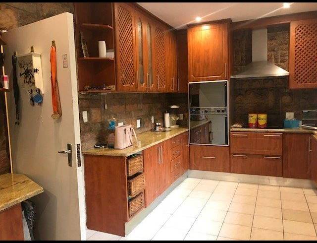 3 BEDROOM HOUSE FOR SALE IN WONDERBOOM